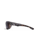 RITUAL VISION TEENAGE ZERO CAMO