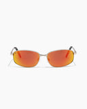 RITUAL VISION CALIFORNICATION ORANGE/SILVER
