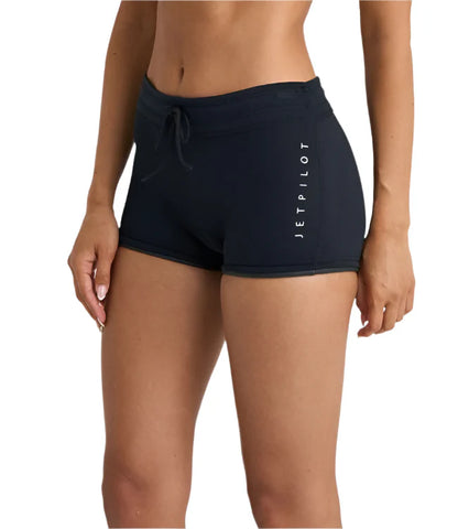 JETPILOT CORP 5' NEO SHORT