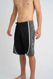 JETPILOT IMPACT BOARDSHORT