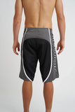 JETPILOT IMPACT BOARDSHORT