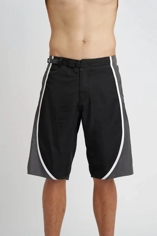 JETPILOT IMPACT BOARDSHORT