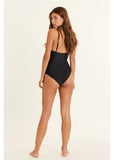 SISSTR SEEKE SOLID ONE PIECE