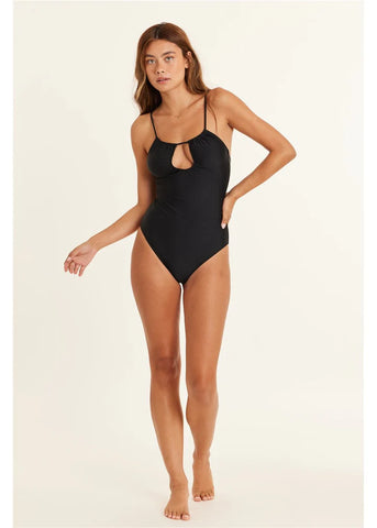 SISSTR SEEKE SOLID ONE PIECE