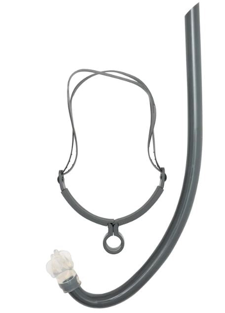 DMC FRONT SNORKEL