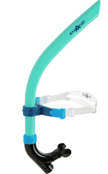 AXIS CENTRE SNORKEL (OTHER COLOURS AVAILABLE)