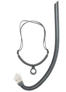 DMC FRONT SNORKEL
