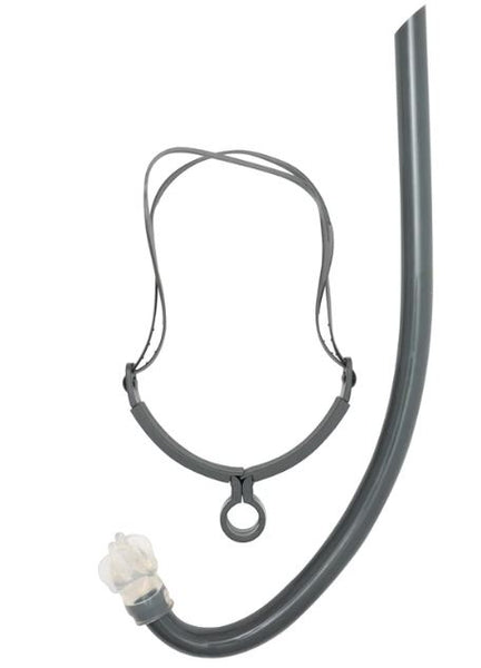 DMC FRONT SNORKEL