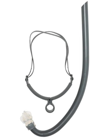DMC FRONT SNORKEL
