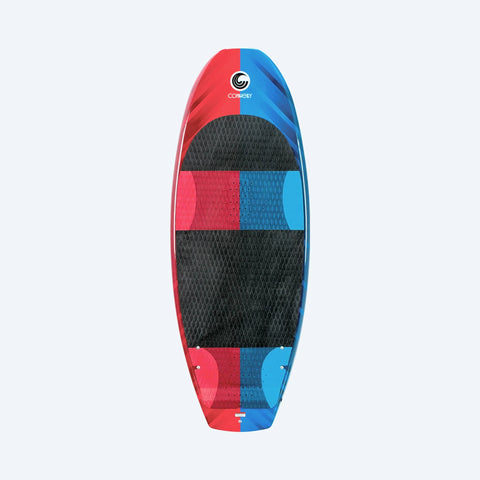 CONNELLY SPARK WAKESURF BOARD 4'9"