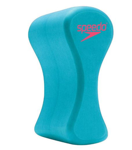 ELETE PULLBUOY AU BLUE/RED