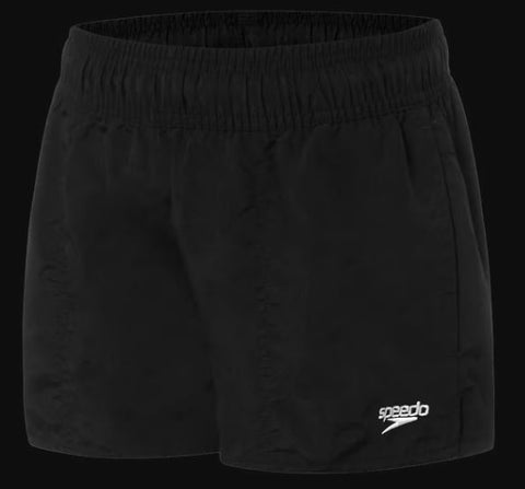 SPEEDO CLASSIC WATERSHORT