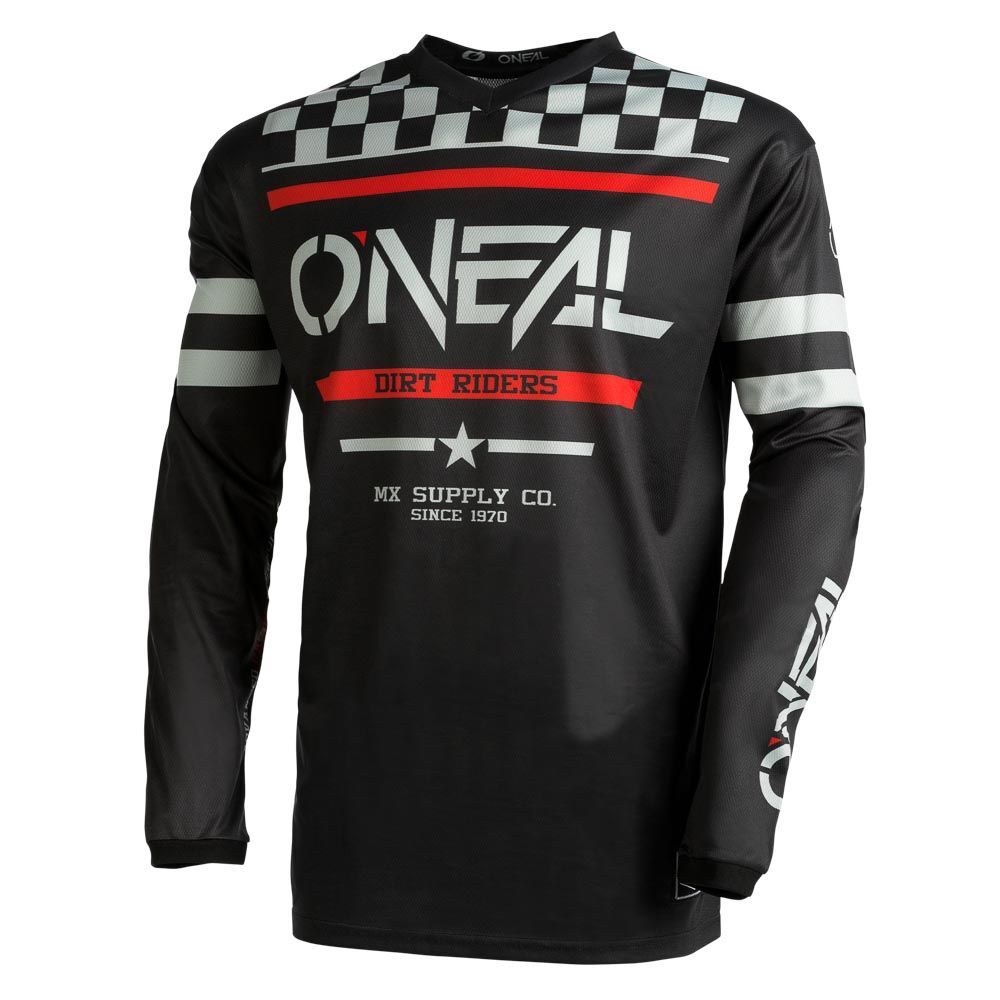 ONEAL YOUTH SQUADRON JERSEY