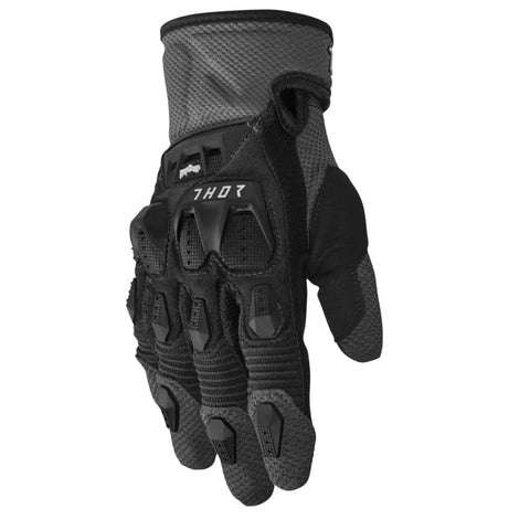 THOR TERRAIN MOTO GLOVE