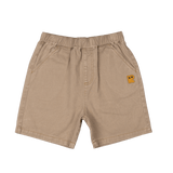ESSEX VOLLEY SOLID SHORT