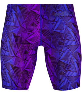 AMANZI ULTAVOLT BOYS JAMMERS