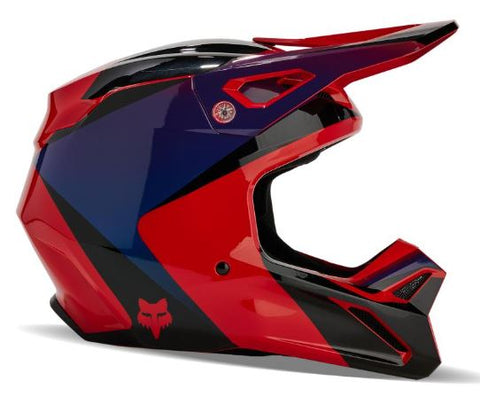 V1 STREAK HELMET