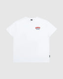 WNDRR VIDEO RENTAL BOX FIT TEE