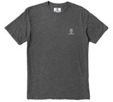 TROPIC THRILLS COSMIC SS TEE