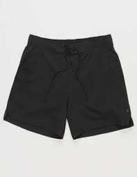 ESSEX VOLLEY SOLID SHORT
