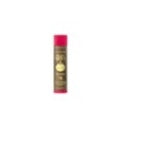 SUNBUM WATERMELON LIP BALM