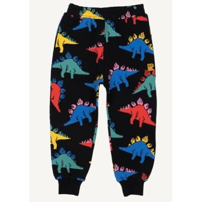 DINO TIME TRACK PANT