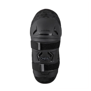 ONEAL PEEWEE KNEE GUARDS