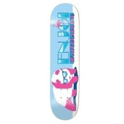 PANDA VICE 8.0