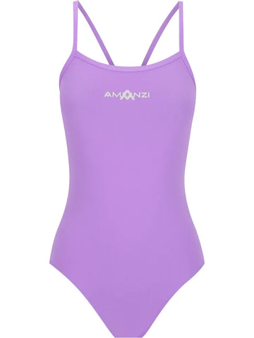 GIRLS PROBACK ONE PIECE - IRIS