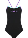 AMANZI PROBACK ONE PIECE MYSTIC MINT