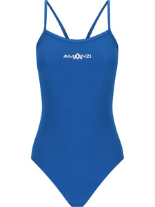 GIRLS PROBACK ONE PIECE - NEPTUNE