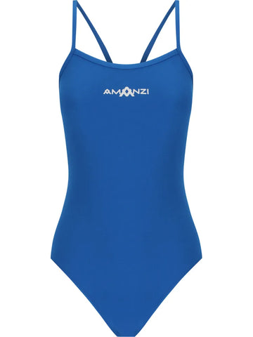 GIRLS PROBACK ONE PIECE - NEPTUNE