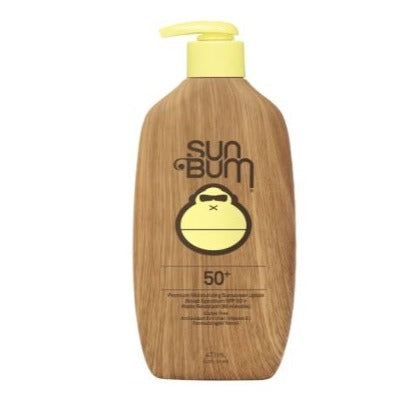 473ML SUN BUM 50+