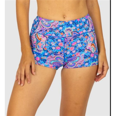 SOUTH BEACH SHORT