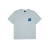 SALVAGE DOT POCKET TEE