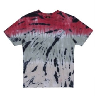 MFG DOT TEE SHORT SLEEVE CREW NECK TEE