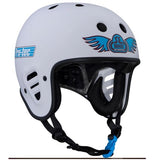 PRO FULL CUT SE PRO-TEC HELMET
