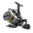 DAINTREE 3000 FISHING REEL 5.2:1 RATIO