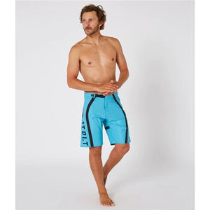 VAULT APEX MENS BOARDSHORTS