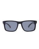 CHEAP THRILL - POLARISED TWIN BLACKS