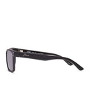 CHEAP THRILL - POLARISED TWIN BLACKS