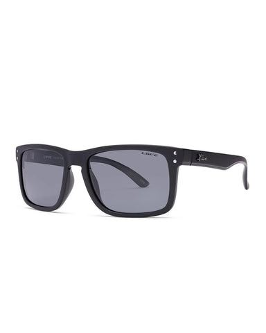 CHEAP THRILL - POLARISED TWIN BLACKS