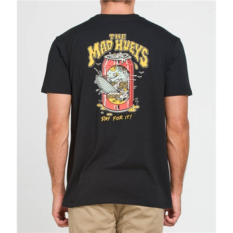 TINS AND TINNIES SS TEE