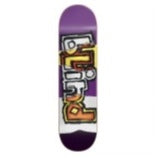 BLD - OG RIPPED HYB