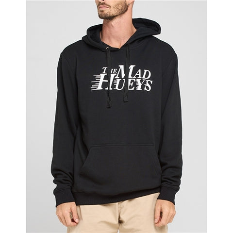 SPEEDING HUEYS PULLOVER