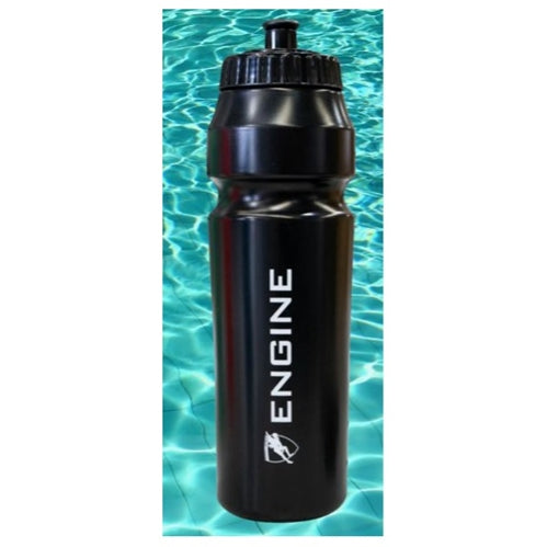 ENGINE DRINK BOTTLE