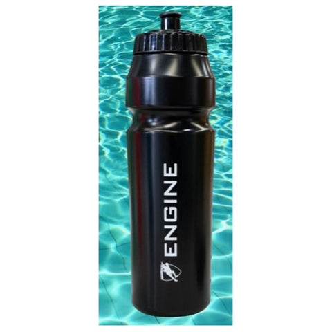 ENGINE DRINK BOTTLE