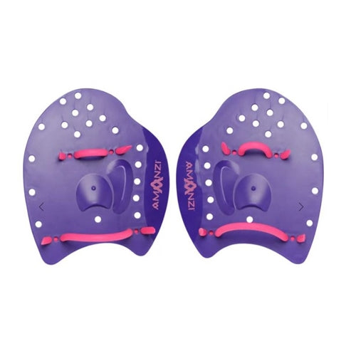JEWEL HAND PADDLE SET