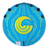 CONNELLY TRIPLE PLAY 3P RIDER - 70"