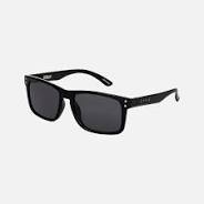 CARVE GOBLIN BLACK POLARIZED